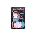 ezgif.com-animated-gif-maker-4.gif