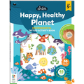 9781488924095_Junior-Explorers-Happy-Healthy-Planet-Mindful-Tattoo-Activity-Book_1800x1800