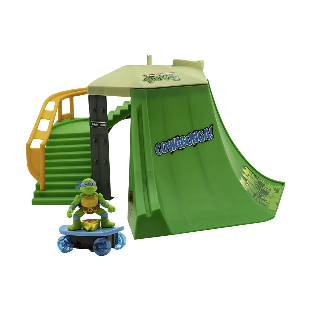 212bc6de-69d2-47f7-af40-e541c32af691.535a0f8d028cc7d29a4af28b67f6a279.jpeg.webp