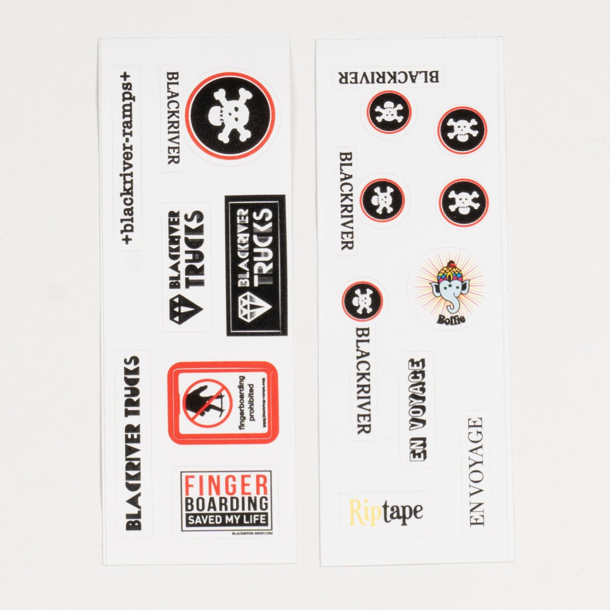 RT_Sticker_1920x1920.jpg
