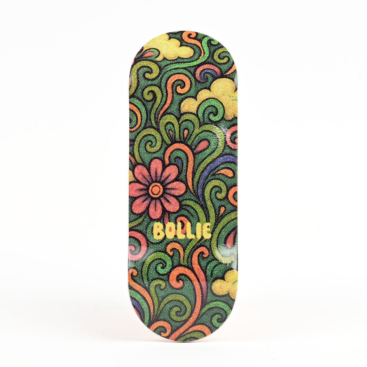 Bollie_Flowers_Neu_2_1920x1920.jpg