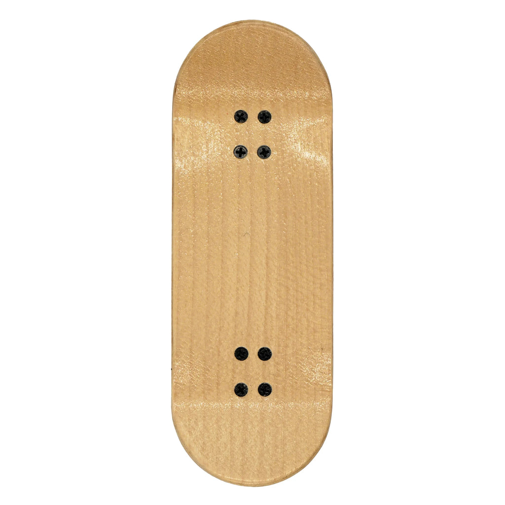 new-stuff_0020_Layer-3_719cbaba-b97d-4a7d-a467-30cef7b87594.png.webp