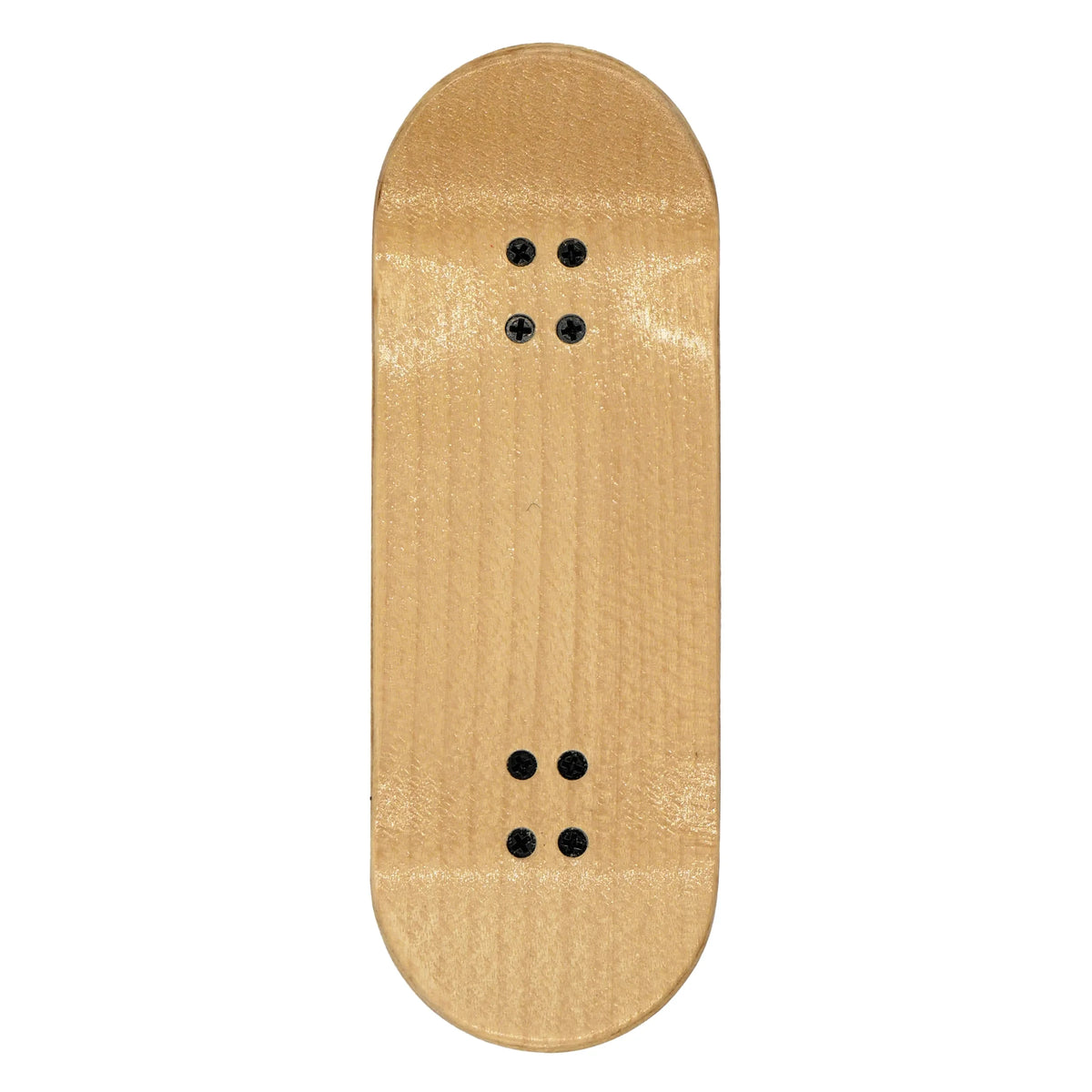 new-stuff_0020_Layer-3_719cbaba-b97d-4a7d-a467-30cef7b87594.png.webp