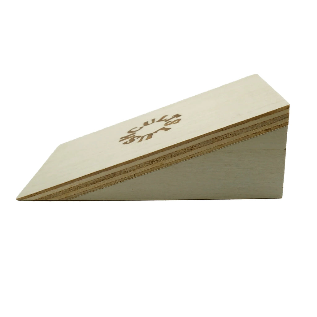 xmas_0000_Layer-25.png.webp