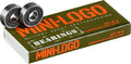 minilogo.jpg