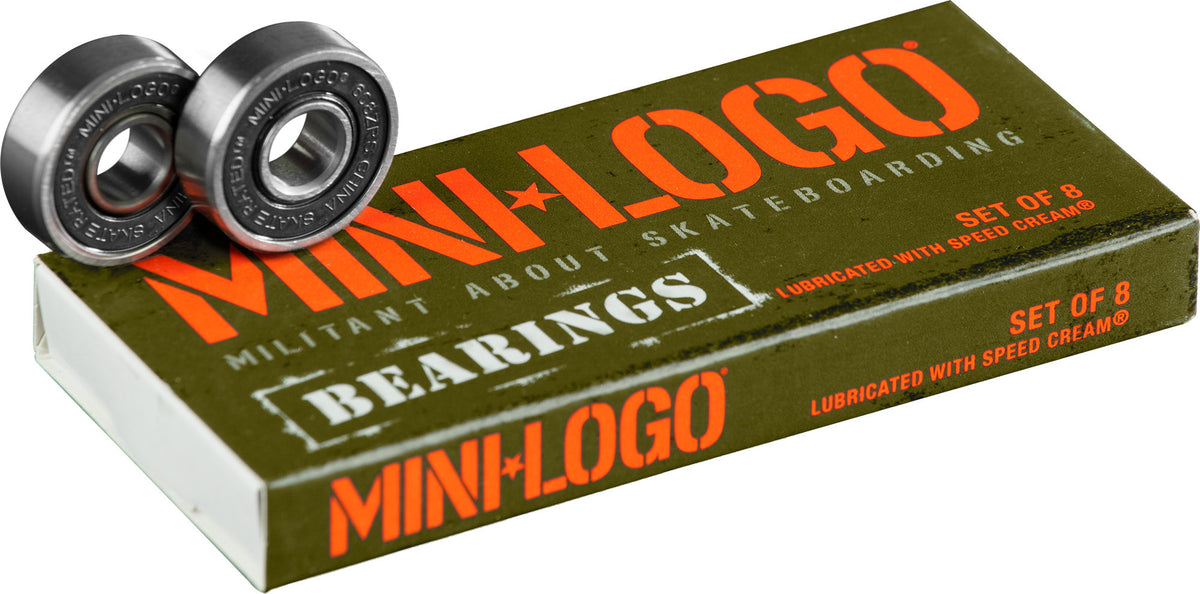 minilogo.jpg