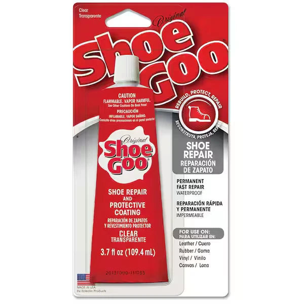 eclectic-products-specialty-adhesive-110011-64_600.jpg.avif