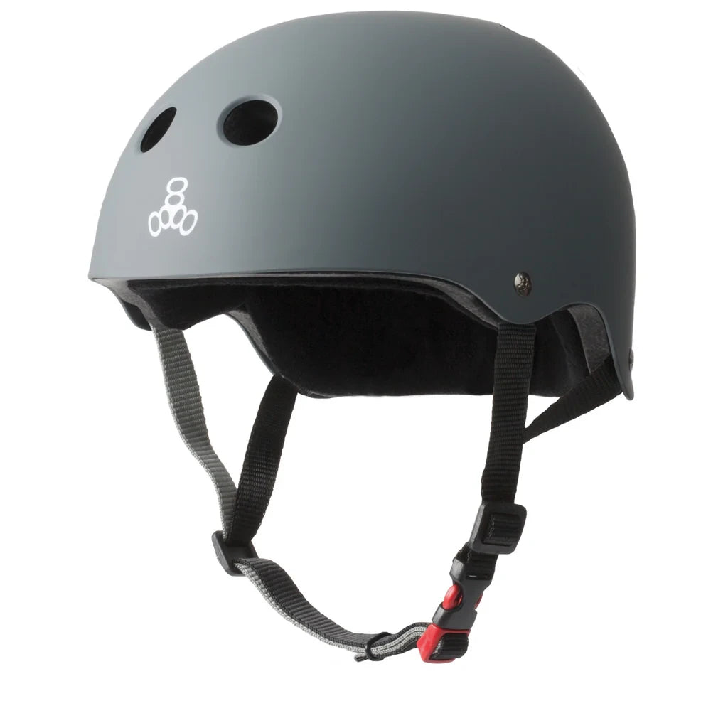 Carbon-Rubber_ede9c1e5-b9d7-4e1b-a894-f772556a027c_1024x1024.jpg.webp