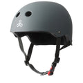 Carbon-Rubber_ede9c1e5-b9d7-4e1b-a894-f772556a027c_1024x1024.jpg.webp