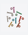 DGK_Accessories_133_1200x.jpg.webp