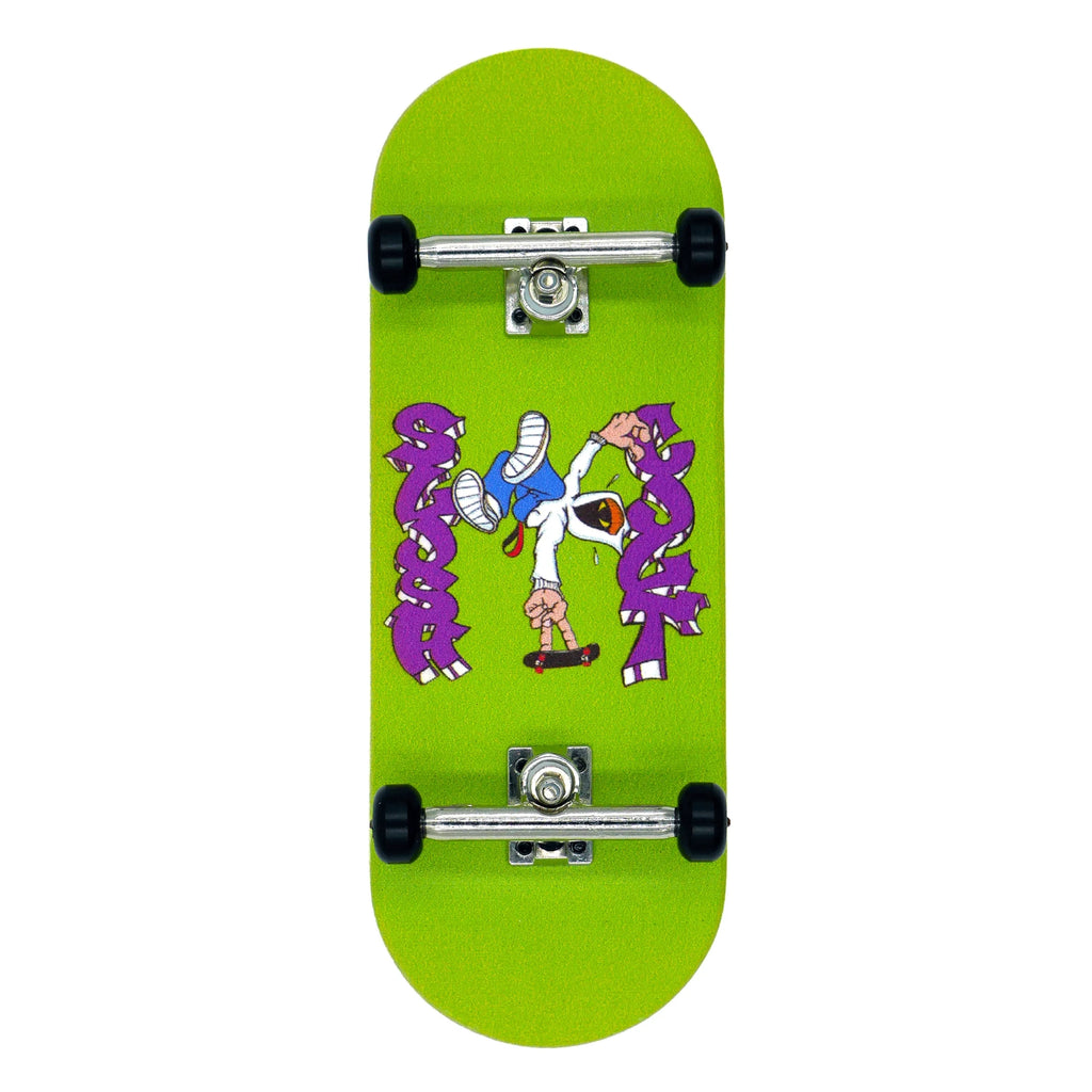 new-stuff_0017_Layer-6.png.webp