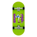 new-stuff_0017_Layer-6.png.webp