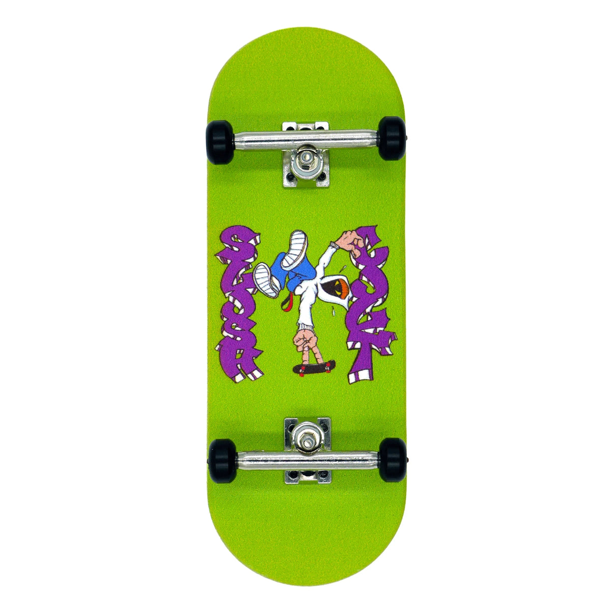 new-stuff_0017_Layer-6.png.webp