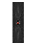 powerlinesgrip_2048x2048.jpg