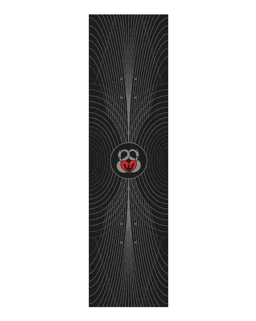 powerlinesgrip_2048x2048.jpg