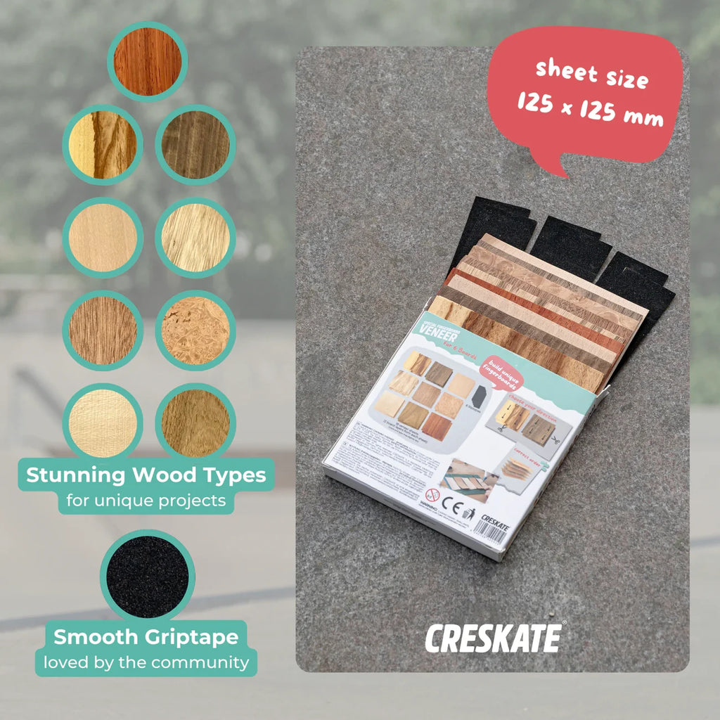 4_Howbig_Materials__Size_Materials_676ec2da-c26c-4863-b07f-9dcdd95895a8.png.webp