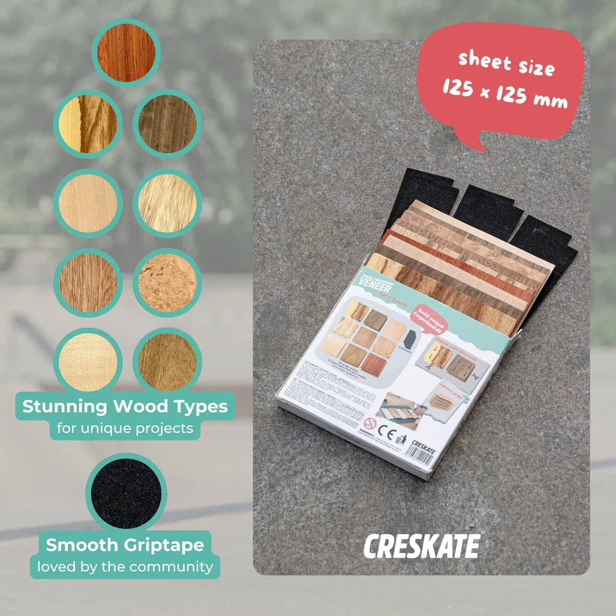4_Howbig_Materials__Size_Materials_676ec2da-c26c-4863-b07f-9dcdd95895a8.png.webp