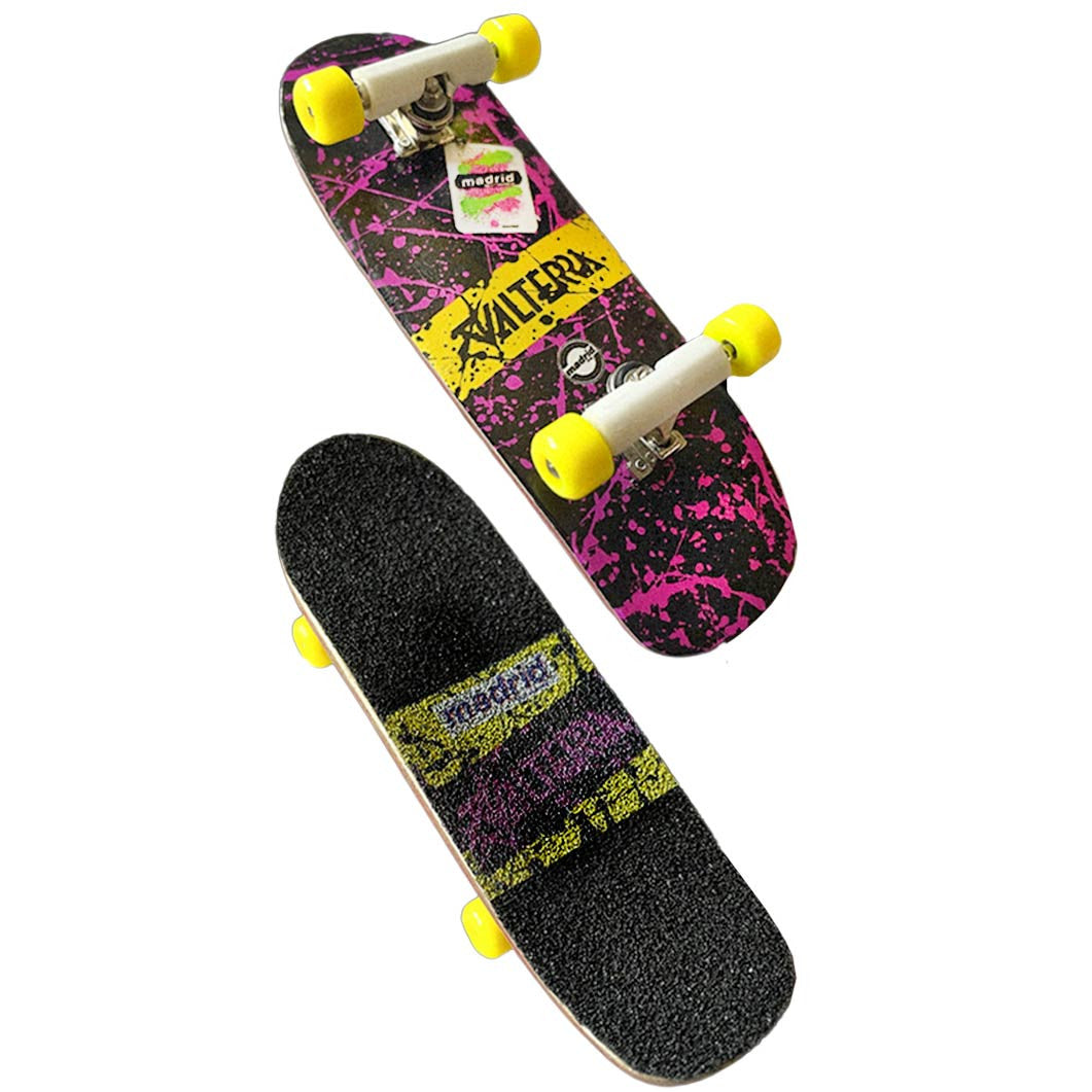 two-madrid-fingerboards-valterra.jpg