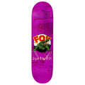 Foy-Spring-Break-1.jpg.webp