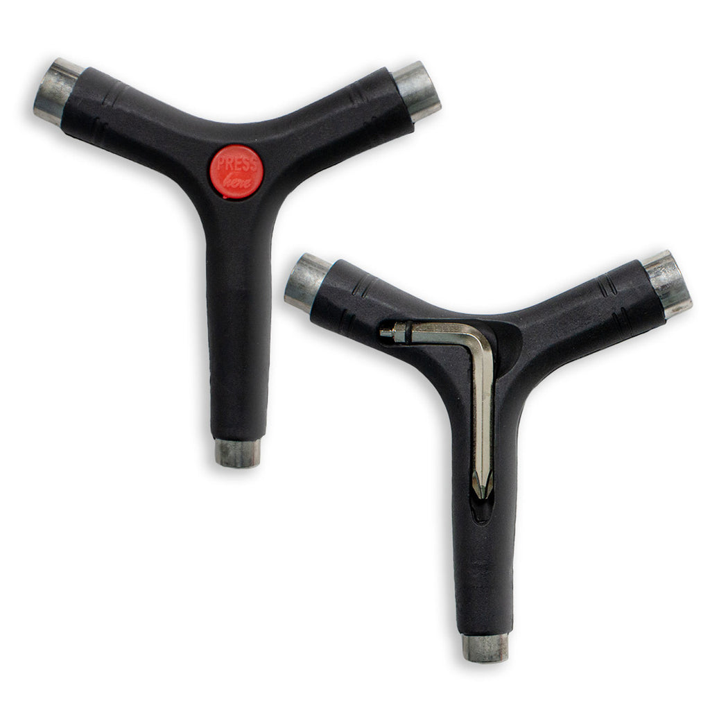 TOOLY01__78200.jpg