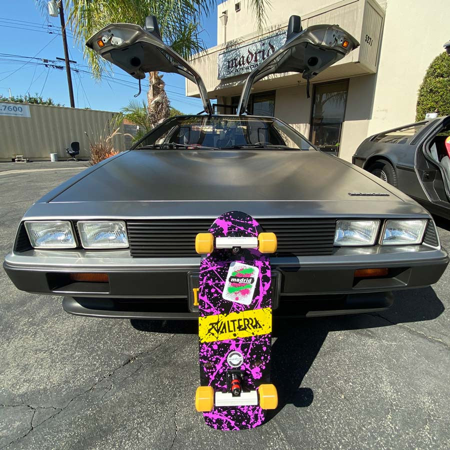Valterra_DMC-GLAMOR-FLIP.jpg
