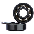 CHEAPSHOT-ADD-2.jpg.webp