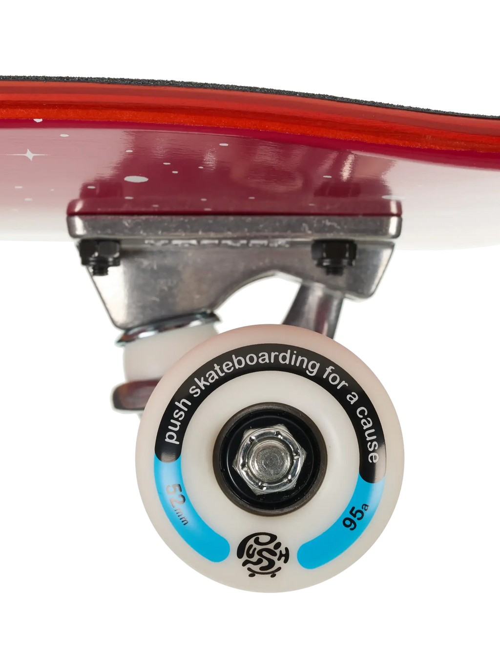 rs2.webp