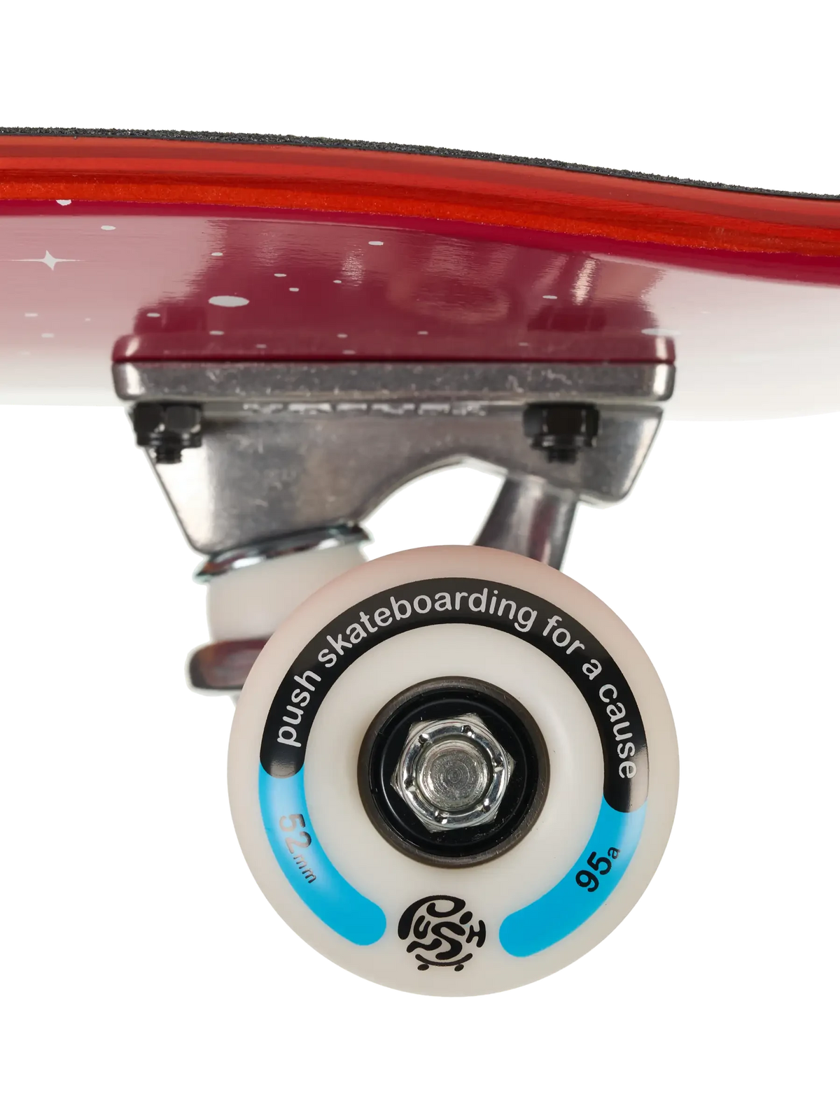rs2.webp
