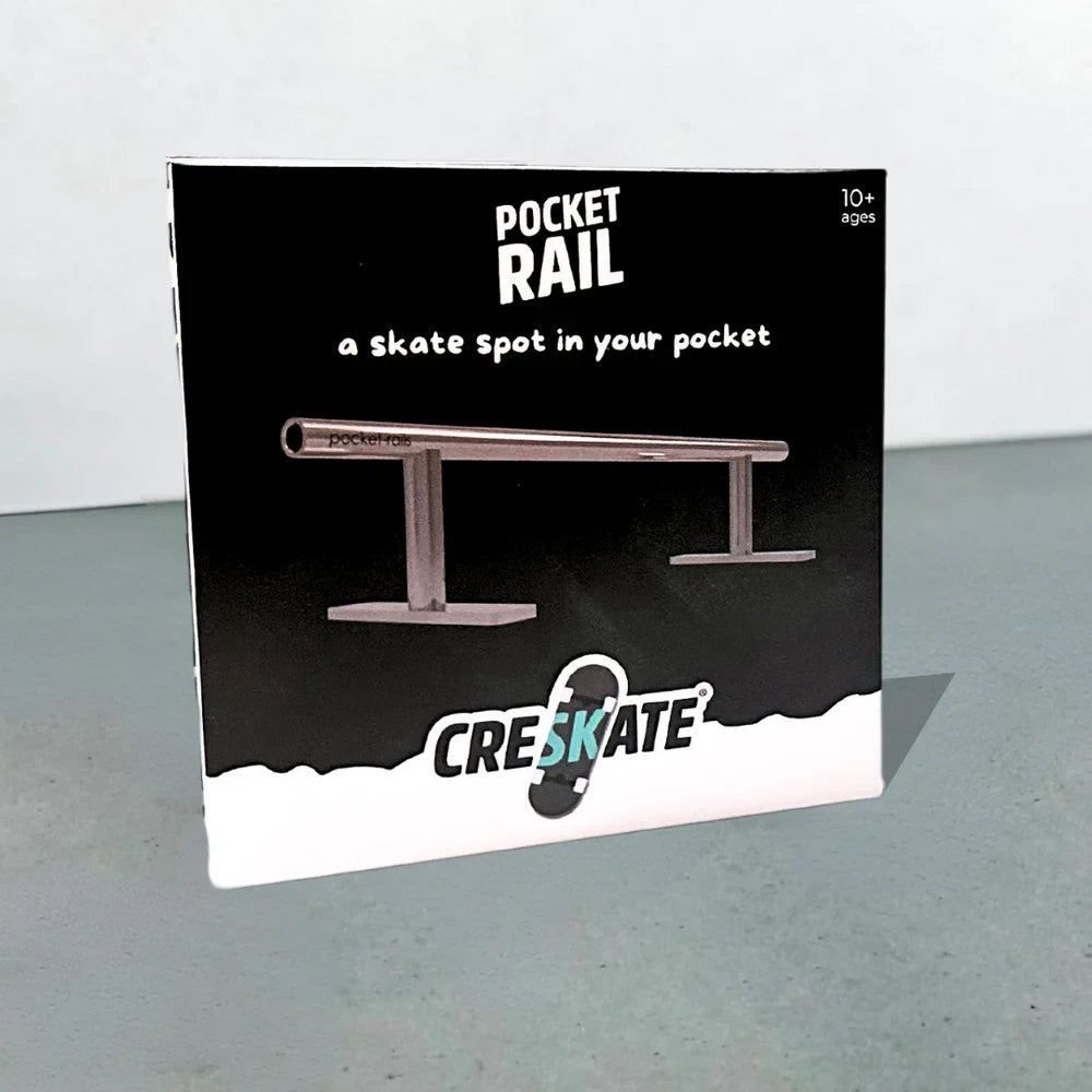 PocketRail_1.png.webp