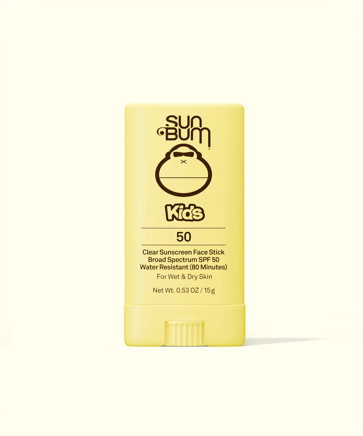 SB_USA_KIDS_Face_Stick_SPF_50_0-53_oz_DTC_Front_20-43050_20-43050-001W.png.webp