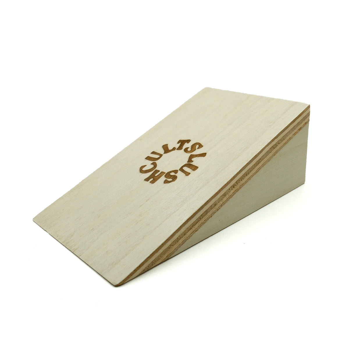 xmas_0011_Layer-9.png.webp