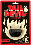 Tail Devil.png