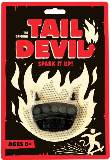 Tail Devil.png