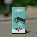 1_What_is_your_product__Title_Image_645eab3b-cf0c-4bc3-9043-e3b613318e5e.png.webp
