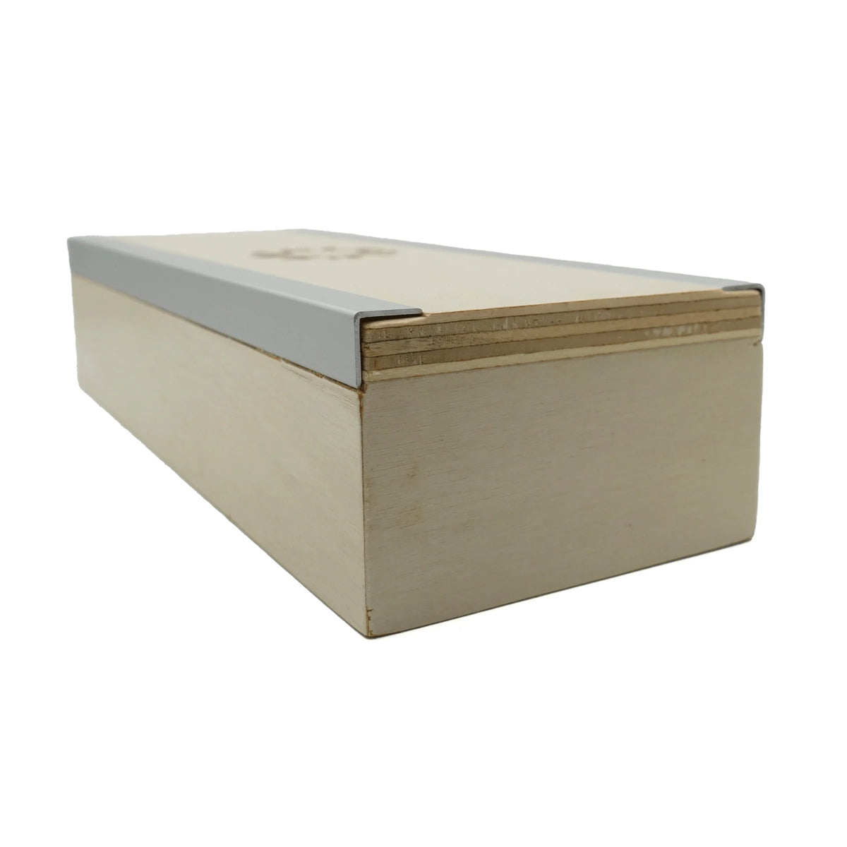 xmas_0007_Layer-18.png.webp