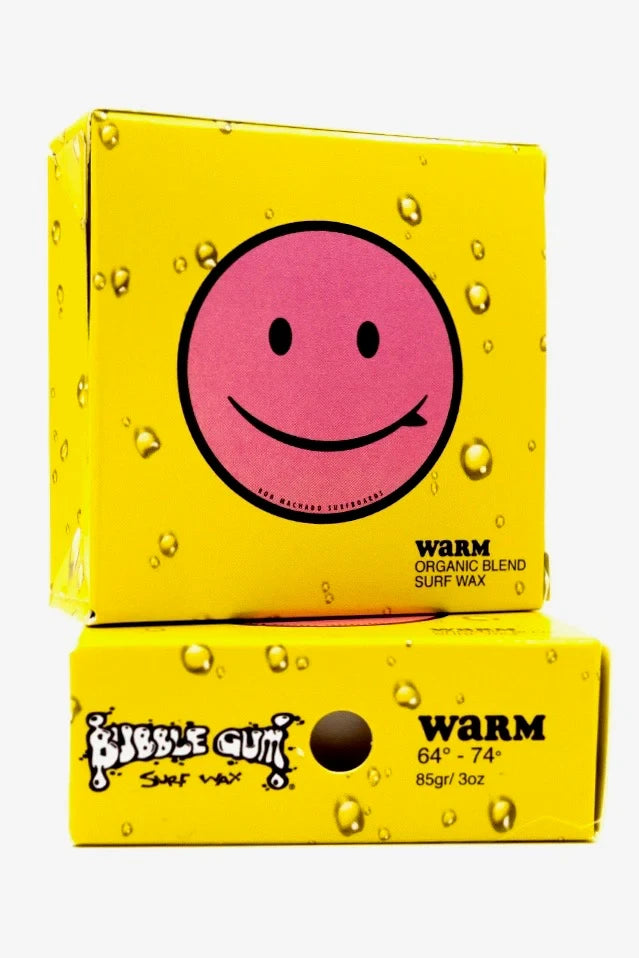 WaxWarm2_740x.jpg.webp