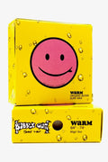WaxWarm2_740x.jpg.webp