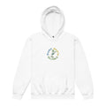 Youth SSS hoodie