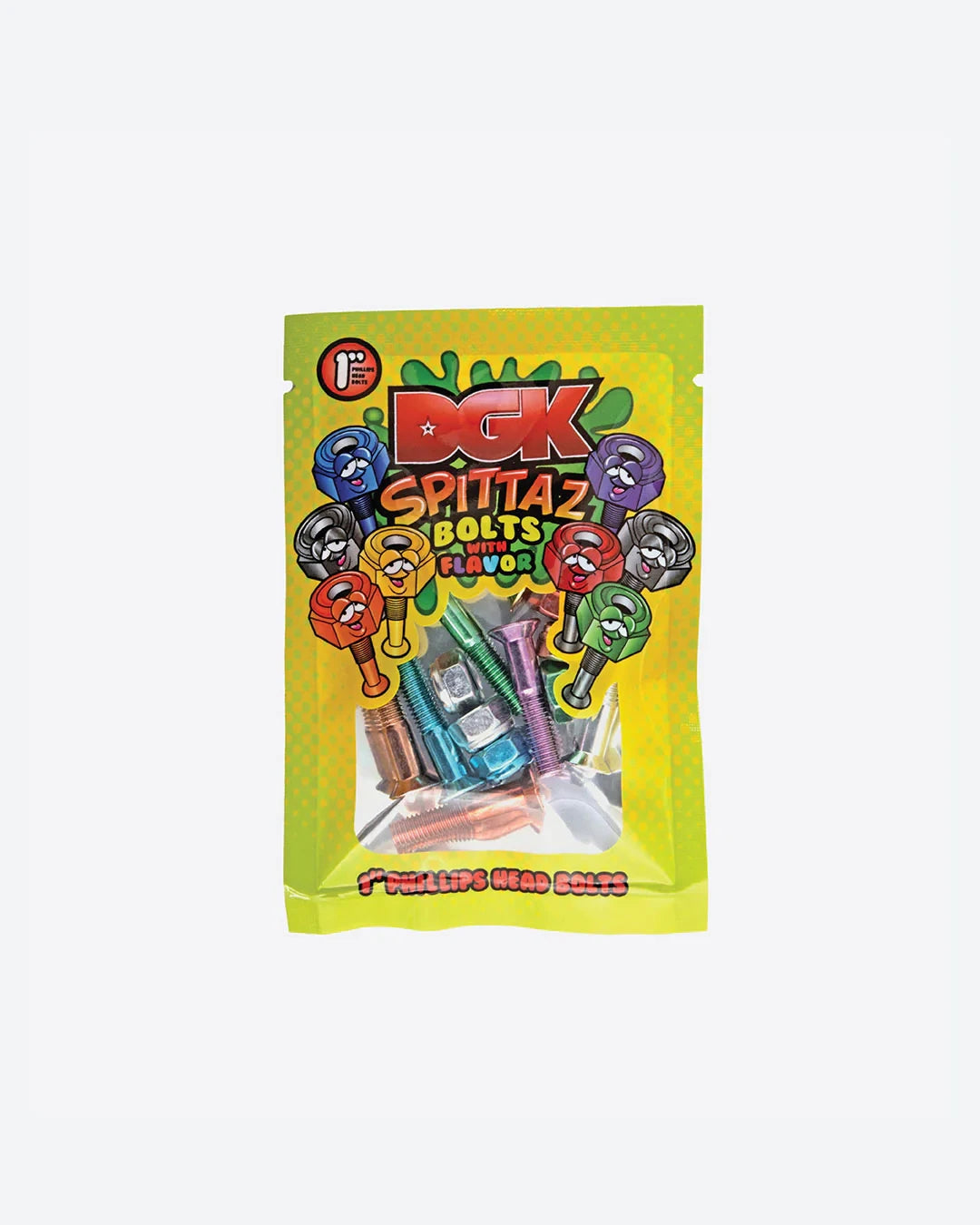 DGK_Accessories_134_1200x.jpg.webp