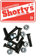 SHortys.jpeg