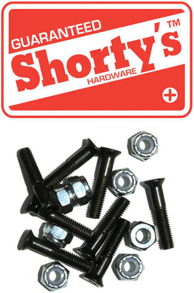 SHortys.jpeg
