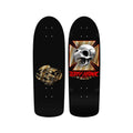 Bones-Brigade-Series-16-TONY-HAWK-Deck.jpg.webp