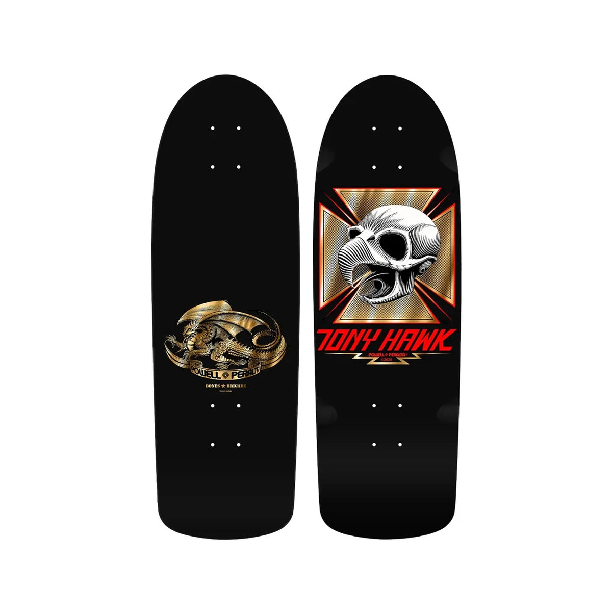 Bones-Brigade-Series-16-TONY-HAWK-Deck.jpg.webp