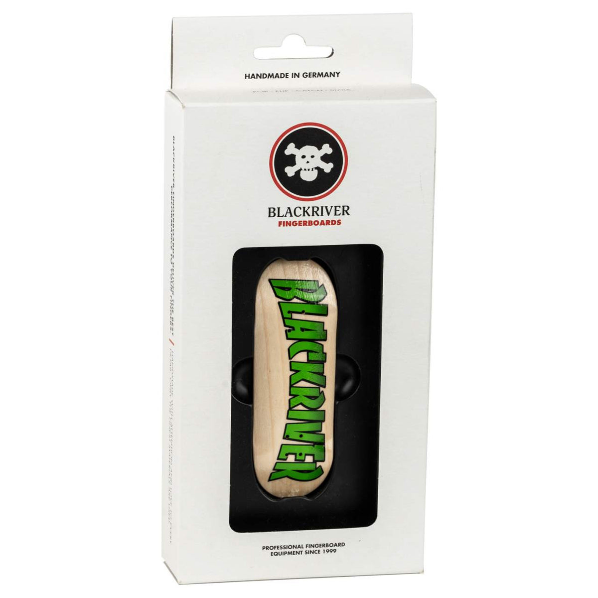 blackriver_thrasher_natur_verpackung_1280x1280.jpg