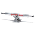 rd_slappy-curbkiller2-pol.jpg