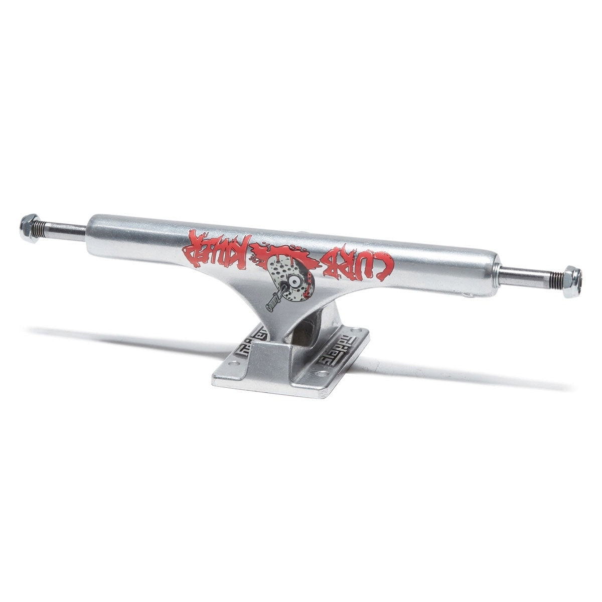 rd_slappy-curbkiller2-pol.jpg