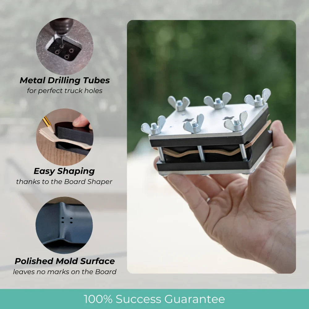 4_Howbig_Materials__Size_Materials_bec284d3-8064-41db-b5c5-73da90a339e5.png.webp
