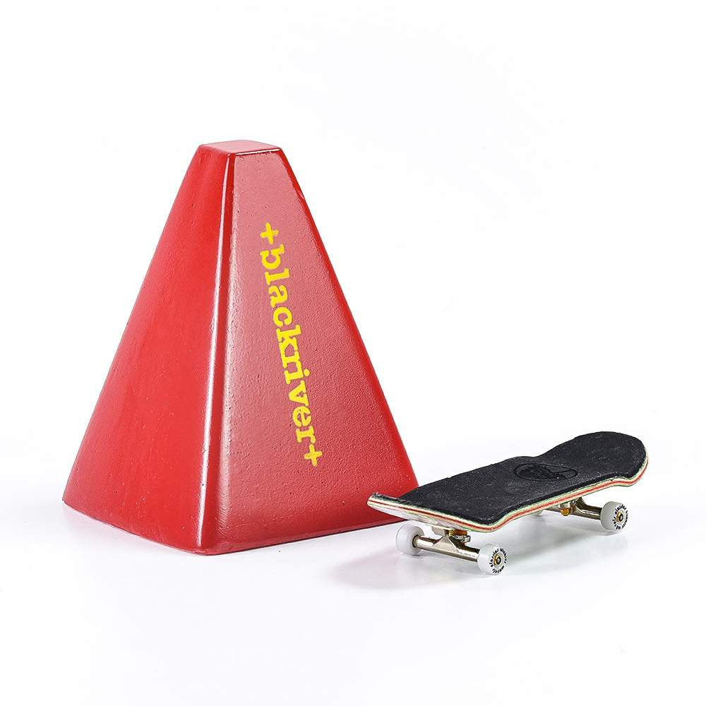 tempx_p-mpel_rot_2_1280x1280.jpg