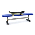 new-new-stuff_0005_Layer-23.png.webp