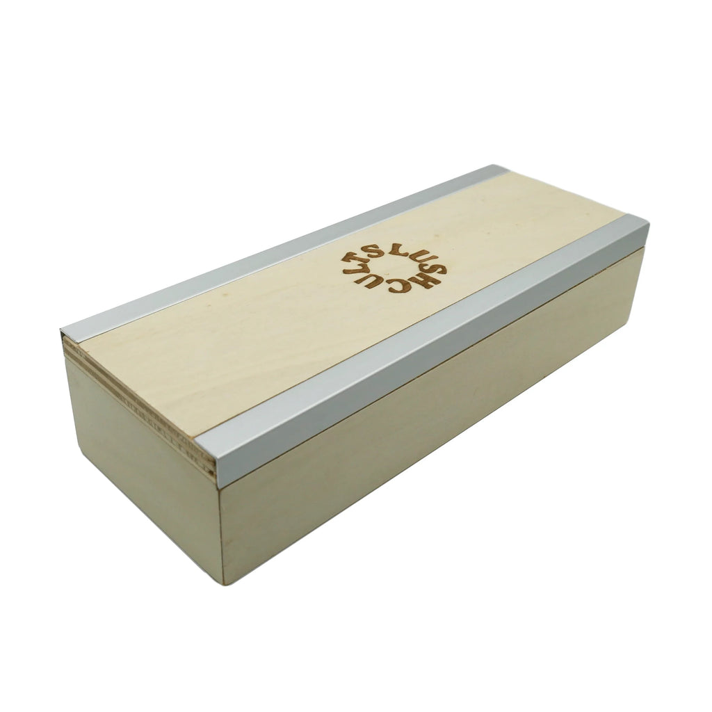 xmas_0005_Layer-20.png.webp